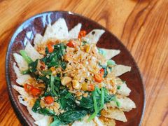 -竹溪一号·天域阁(骑马山店)