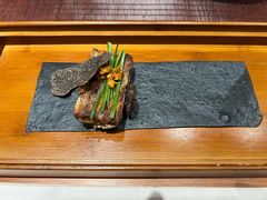 -慈云斋·24节气素食