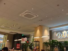 -必胜客(桐梓坡店)