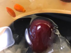 -牛王庙吳記怪味面(双楠店)