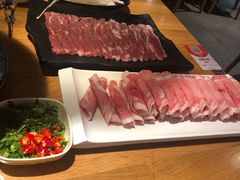 -虾满堂(瑞虹店)