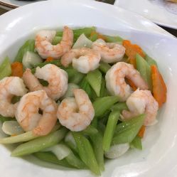 -甘井子区冠豪主题婚礼酒店宴会厅(机场店)