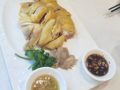 -粤西稻里(富力路店)