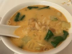 -利苑酒家(合景国际金融广场店)