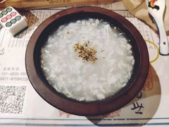 -卤儿道道(龙游路店)