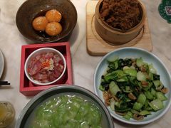 -望湘园·湖南菜(宏伊店)