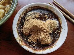 -张醪糟