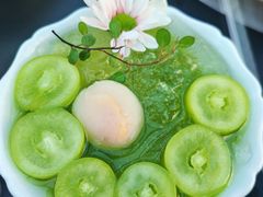-莺花渡火锅·宋风江景火锅雅宴(长嘉汇店)