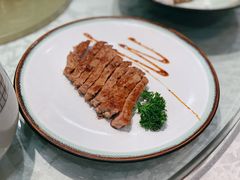 -金沙滩喜来登度假酒店-雅日本餐厅