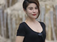 -大塘金香草谷