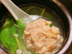 -南京大牌档(三阳广场苏宁店)