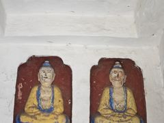 -迎江寺
