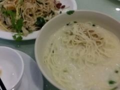 -恒嘉食府(永基广场店)