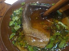 -四小区火锅·巷子里的重庆火锅(花照壁店)
