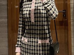 -CHANEL(ifs国际金融店)