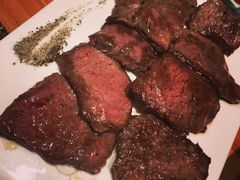-皇品田苑日式料理(苏州中心店)