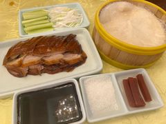 -同和居(什刹海店)