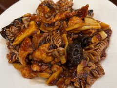 -泰丰楼(前门西大街店)