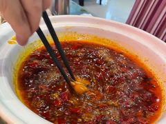 -阿元烧鹅(文明路店)