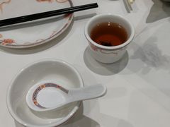 -稻香(马头围道店)