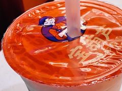 -宝葫芦西北茶食铺(万达店)