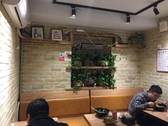 -好這口重庆小面(总店)