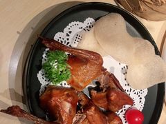 -避风塘(嘉兴八佰伴店)