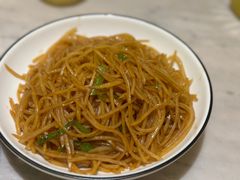 -小菜园新徽菜(上海浦东复地活力城店)