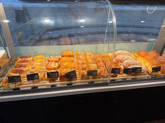 -THEME祖提(三峡广场店)