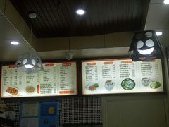 -沙县小吃(龙阳广场店)