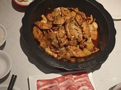 -虾吃虾涮.虾火锅.肉蟹煲(步步高梅溪新天地店)
