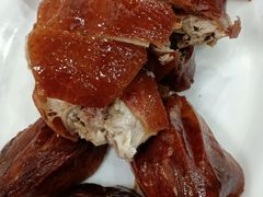 -学成饭店(官南大道店)