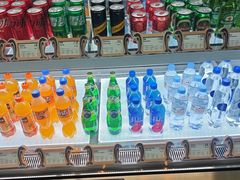 -童趣廊·儿童波波池·海洋球(长隆横琴湾酒店)