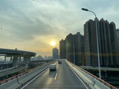 -BUS TOUR观光巴士