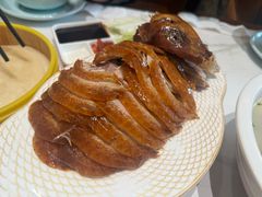 -梅利汴京烤鸭•开封豫菜地标店(东大街店)