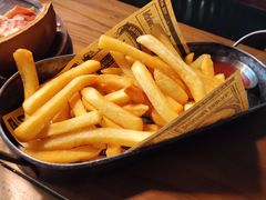 -SUPER BOWL超级碗(崂山丽达店)