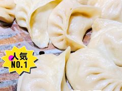 -鸽子窝(黄村店)