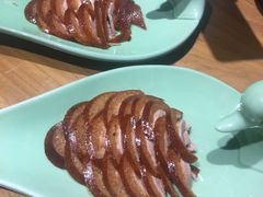 -顺承小院儿