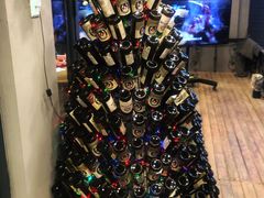 -鑫釜山海鲜烧烤(浑南店)