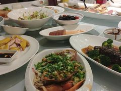 -丰收日(五角场店)
