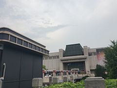 -徐州博物馆