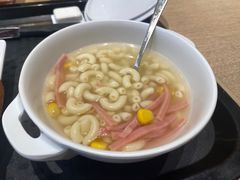 -大家乐(广州中华广场店)