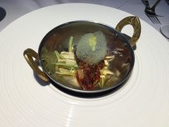 -王品牛排(珠海富华里店)