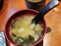-故乡屋日本料理(八一广场店)