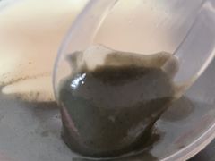 -鞠氏黑芝麻糊(水塔店)