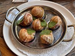 -金蜗牛