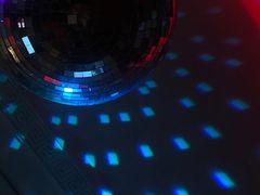 -唱吧麦颂KTV(黄兴步行街店)