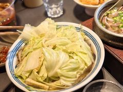 -古市香跷脚牛肉·非遗传承单位
