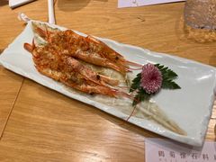 -鹤菊怀石料理(江北店)