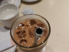 -龙记烧腊茶餐厅(常德路店)